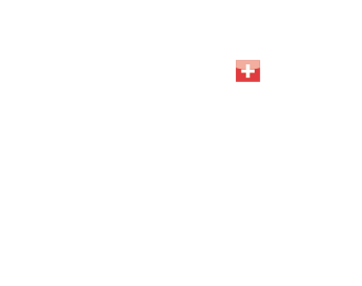 Swiss Alpine Wealth Management